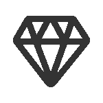 Jewelry, Eyewear & Watches