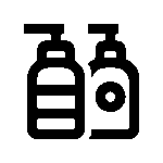 Personal Care & Home Care