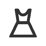 Apparel & Accessories