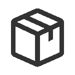 Packaging & Printing