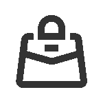 Luggage, Bags & Cases